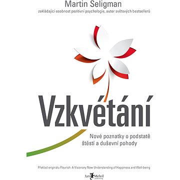 

Vzkvétání