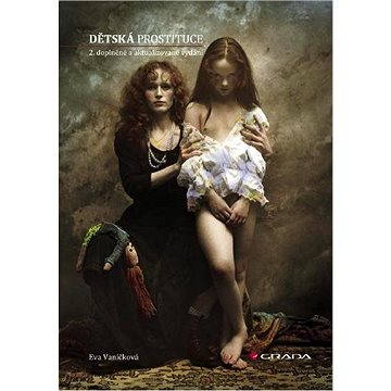 

Dětská prostituce
