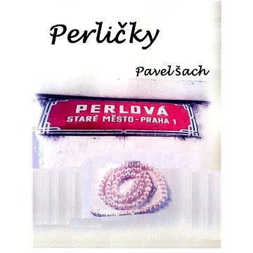 

Perličky