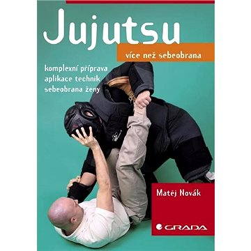 

Jujutsu