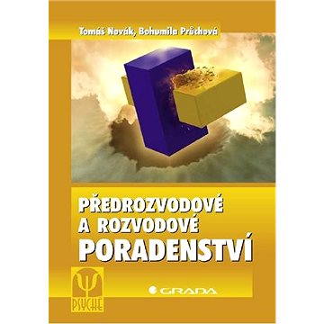 

Předrozvodové a rozvodové poradenství
