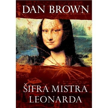 

Šifra mistra Leonarda