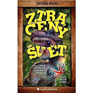 

Ztracený svět