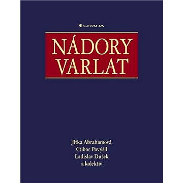 

Nádory varlat