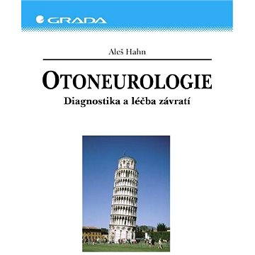 

Otoneurologie