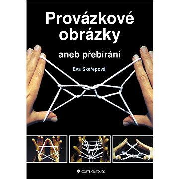

Provázkové obrázky