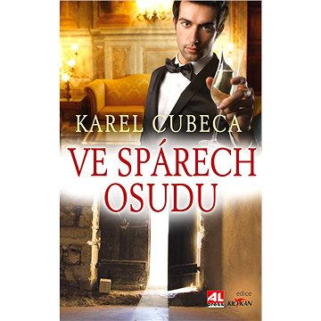 

Ve spárech osudu