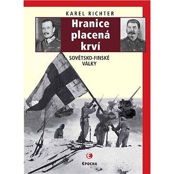 

Hranice placená krví (Sovětsko-finské války)