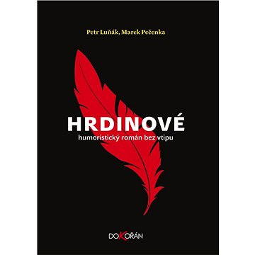 

Hrdinové