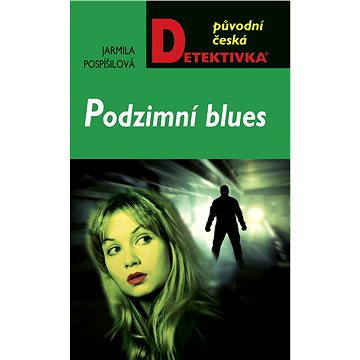 

Podzimní blues