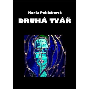 

Druhá tvář