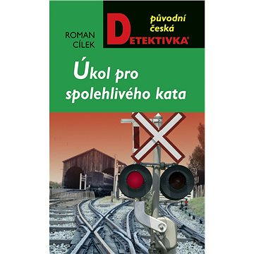 

Úkol pro spolehlivého kata