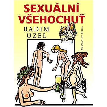 

Sexuální všehochuť