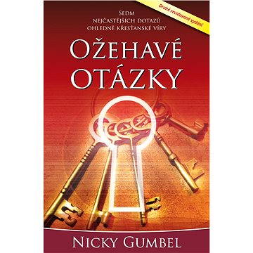 

Ožehavé otázky