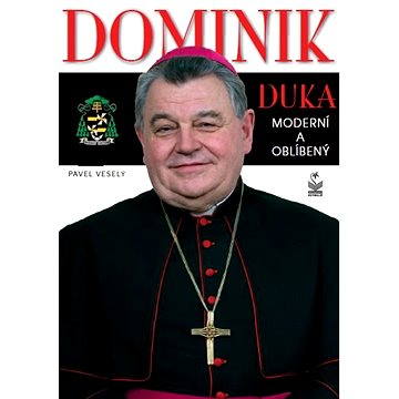 

Dominik Duka