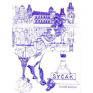 

Syčák