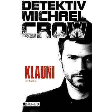

Klauni