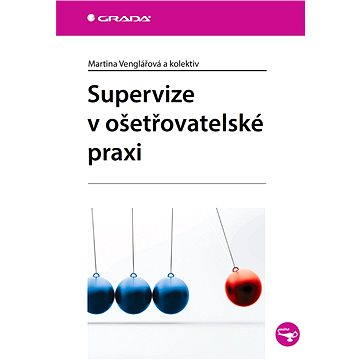 

Supervize v ošetřovatelské praxi