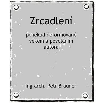 

Zrcadlení