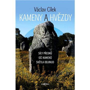 

Kameny a hvězdy
