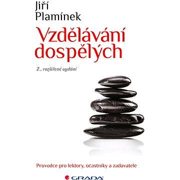 

Vzdělávání dospělých