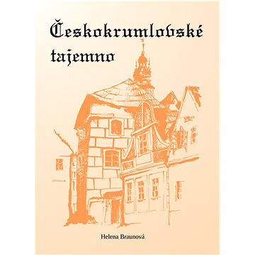 

Českokrumlovské tajemno