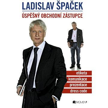 

Úspěšný obchodní zástupce