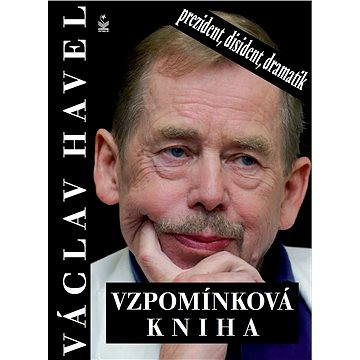 

Václav Havel
