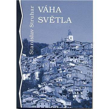 

Váha světla
