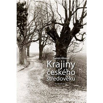 

Krajiny českého středověku