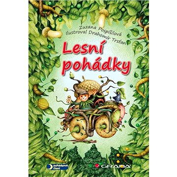 

Lesní pohádky