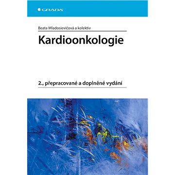 

Kardioonkologie