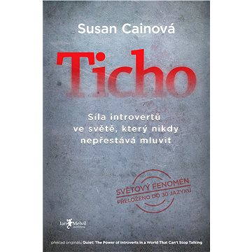 

Ticho