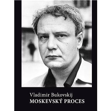 

Moskevský proces