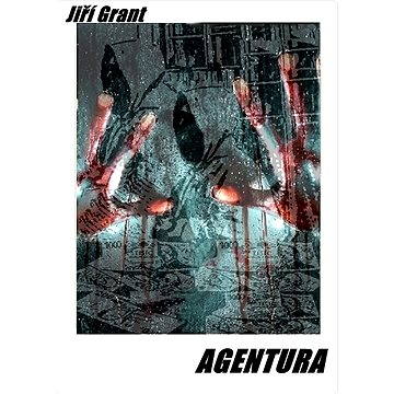 

Agentura