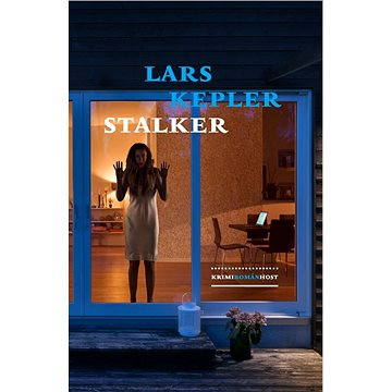 

Stalker