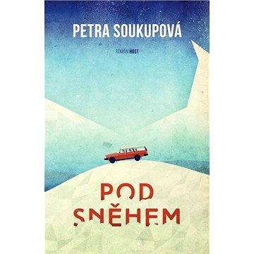 

Pod sněhem
