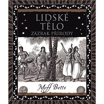 

Lidské tělo