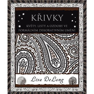 

Křivky