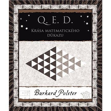 

Q. E. D.