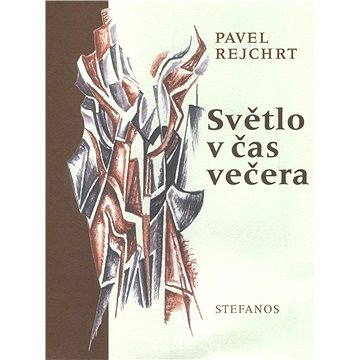 

Světlo v čas večera