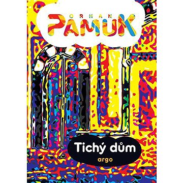 

Tichý dům