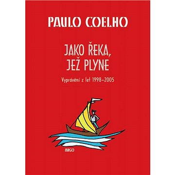 

Jako řeka, jež plyne