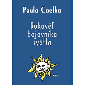 

Rukověť bojovníka světla