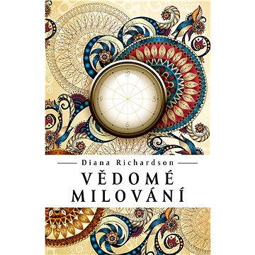 

Vědomé milování