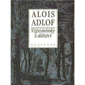 

Vzpomínky z dětství