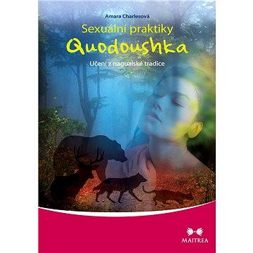 

Sexuální praktiky Quodoushka