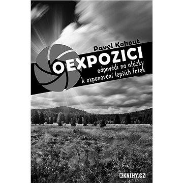 

O expozici