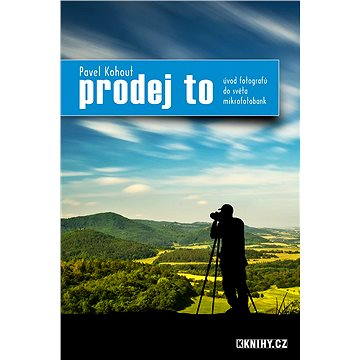 

Prodej to