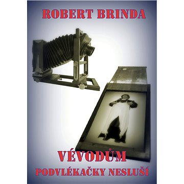 

Vévodům podvlékačky nesluší